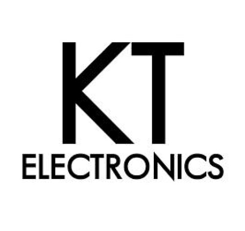 KT ELECTRIC 