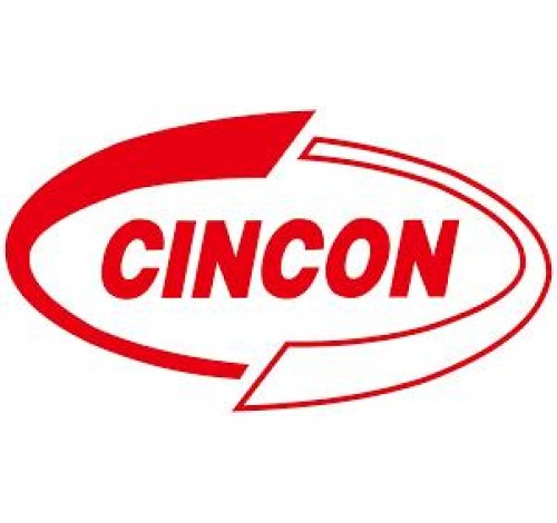 CINCON