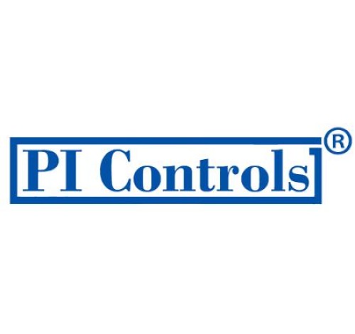 PI CONTROL