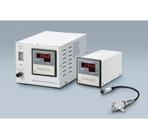 energy support corporation