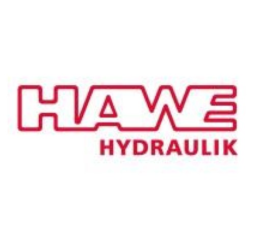 HAWE HYDRAULIK 