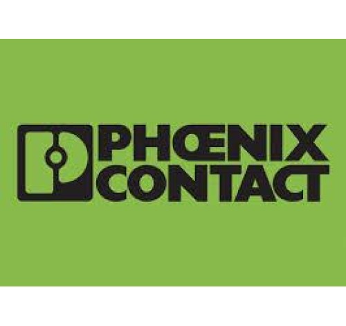 PHONIXS CONTACT