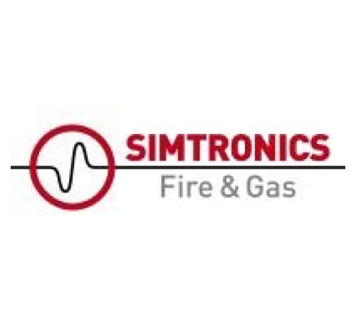SIMTRONICS 