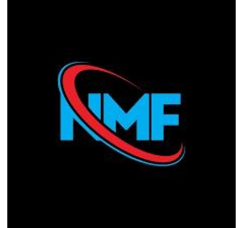 NMF