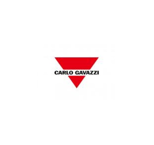 CARLO GAVAZZI