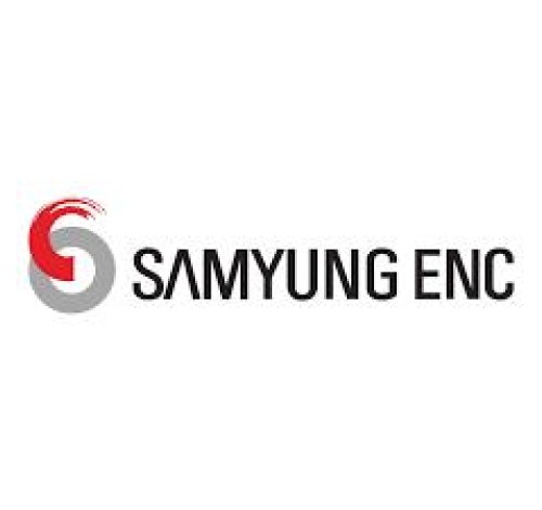 SAMYUNG ENC