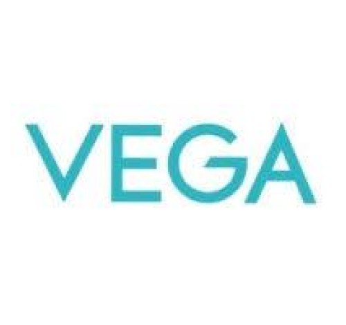 VEGA