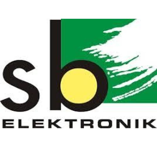 SB-ELEKTRONIK.DE