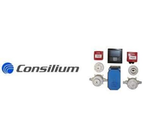 CONSILIUM