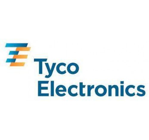 TYCO ELECTRONICS