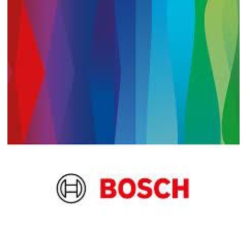 BOSCH 