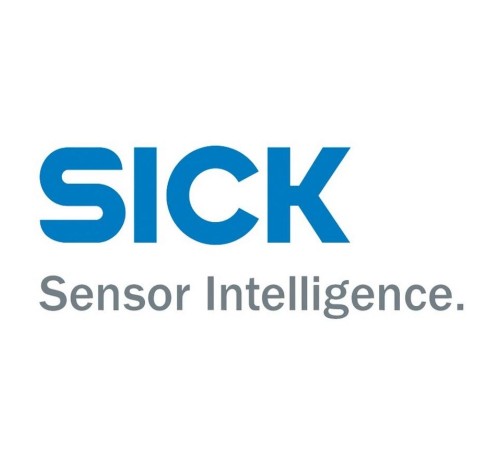 SICK SENSOR