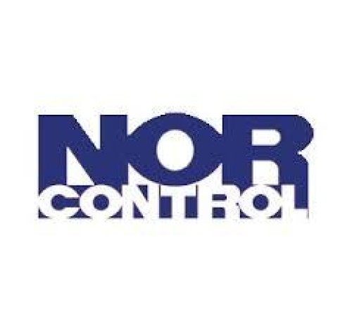 NOR CONTROL