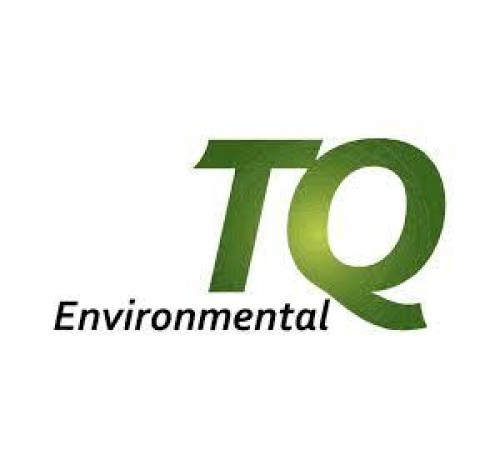 TQ ENVIROMENTAL 