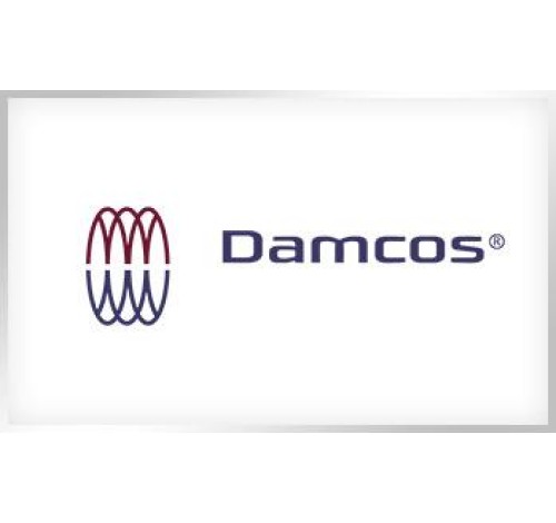 DAMCOS