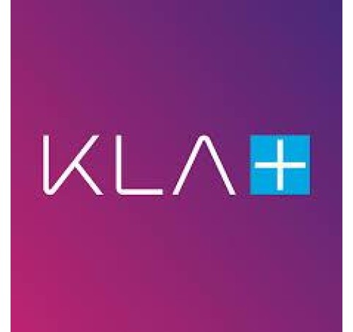 KLA+ 