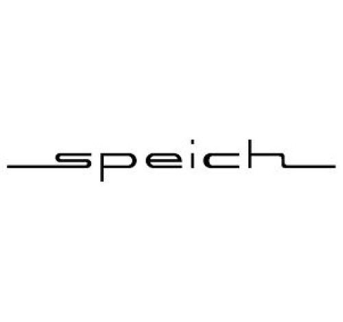 SPEICH 