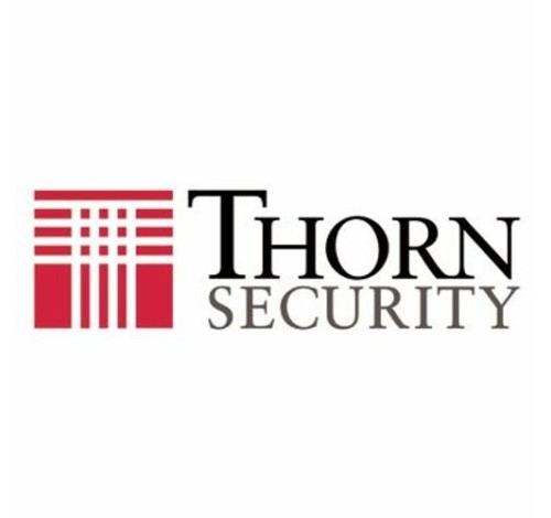 THORN SECURITY
