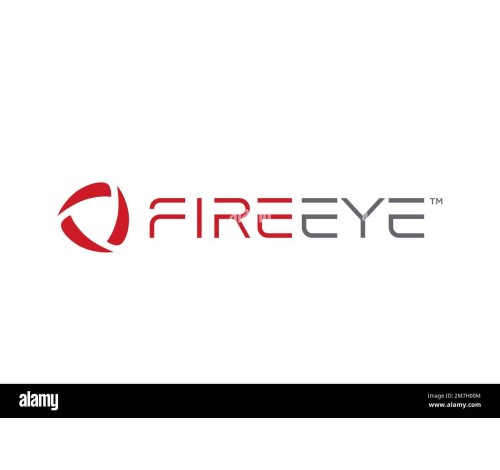 FIREYE 