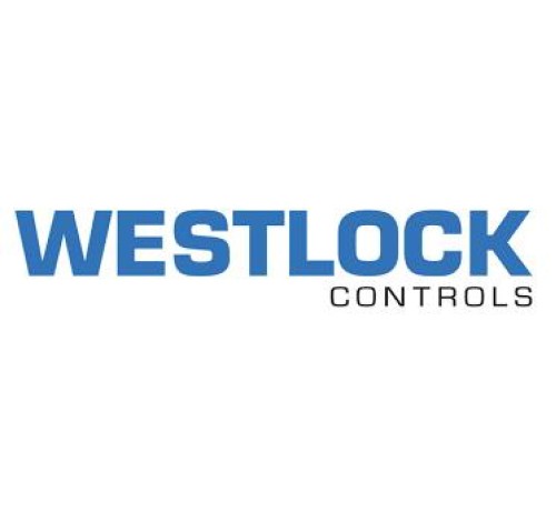 WESTLOCK CONTROL