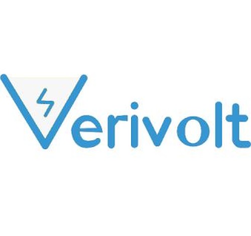 VERIVOLT