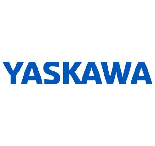 YASKAWA ELECTRIC