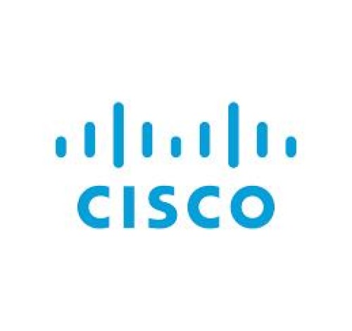 CISCO