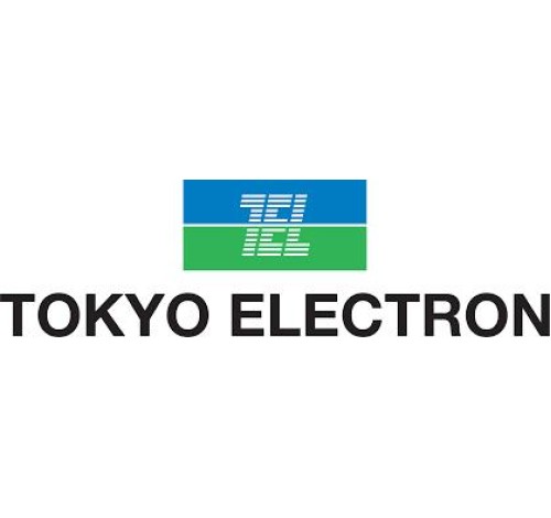 TOKYO ELECTRON
