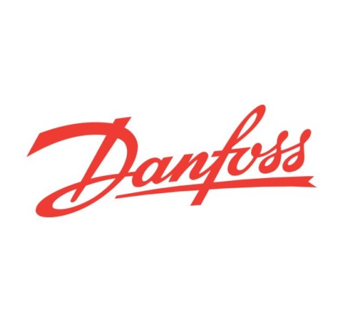 DANFOSS