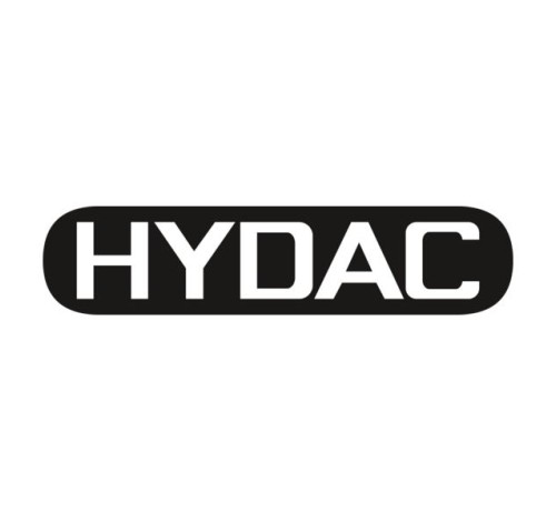HYDAC
