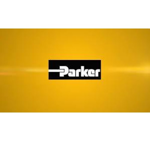 PARKER 