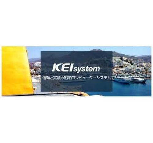 K.K K.E.I SYSTEM