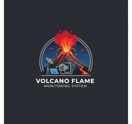 VOLCANO