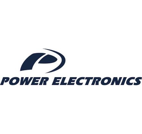 POWER ELECTRONICS 