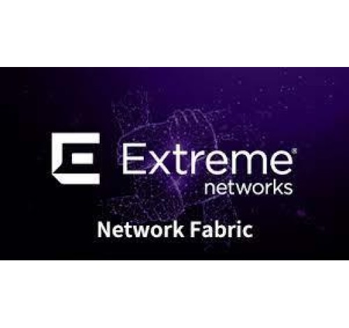 EXTREME NETWORKS