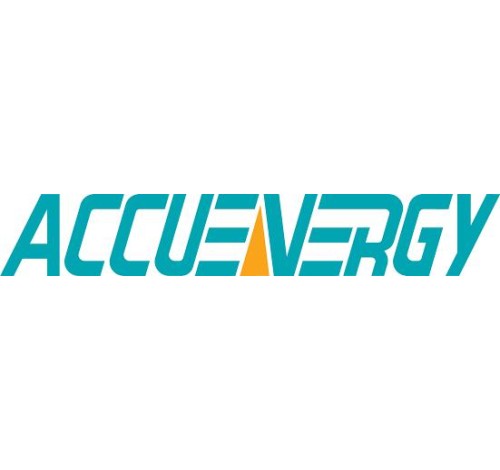 ACCUENERGY