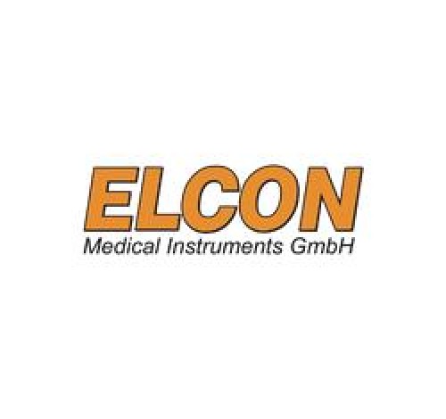 ELCON INSTRUMENTS