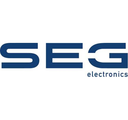 SEG ELECTRONICS