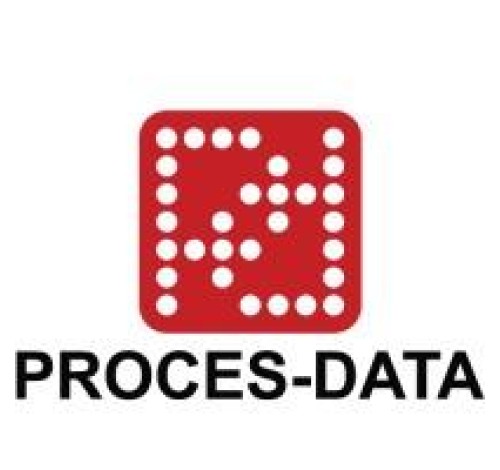 PROCES-DATA 