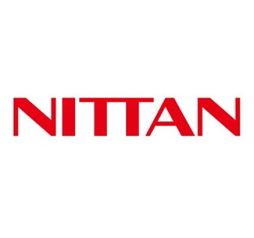 NITTAN SYSTEM