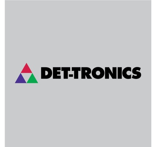 DET-TRONICS 