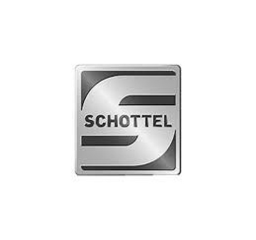 SCHOTTEL