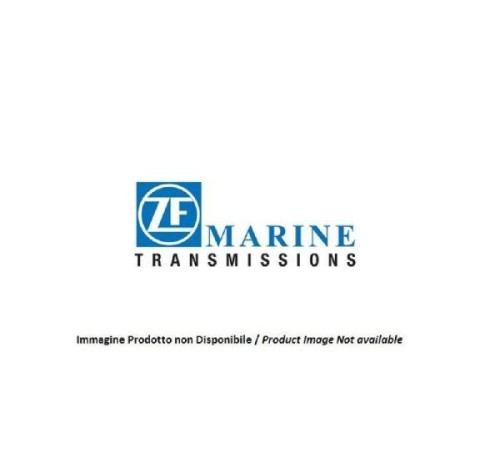 ZF-MARINE