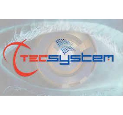 TECSYSTEMS 