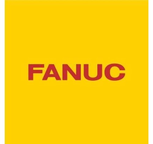 FANUC 