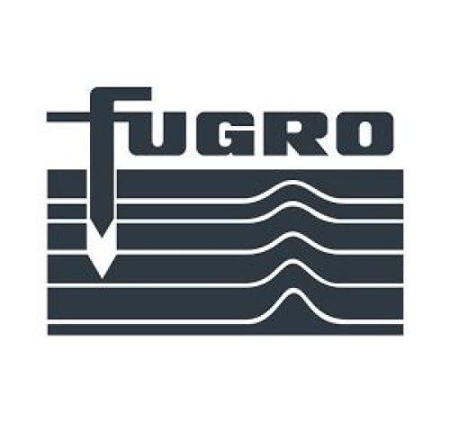 FUGRO