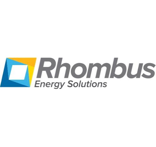 RHOMBUS ENERGY