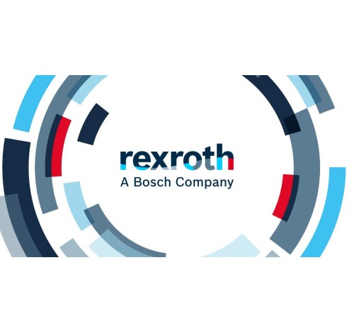 REXROTH