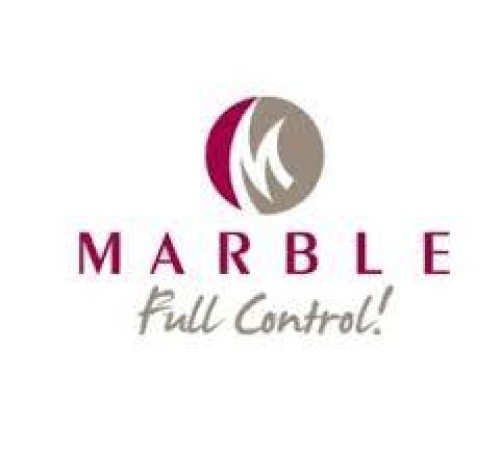 MARBLE