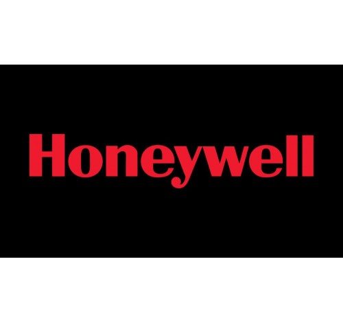 HONEYWELL